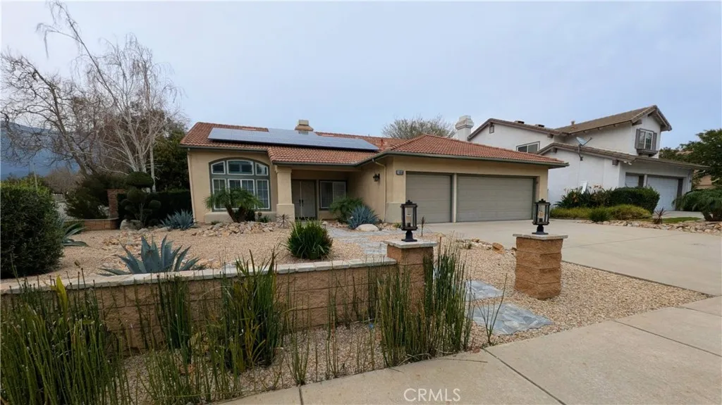 14060 Arcadia, Rancho Cucamonga, California 91739 home-pic-3