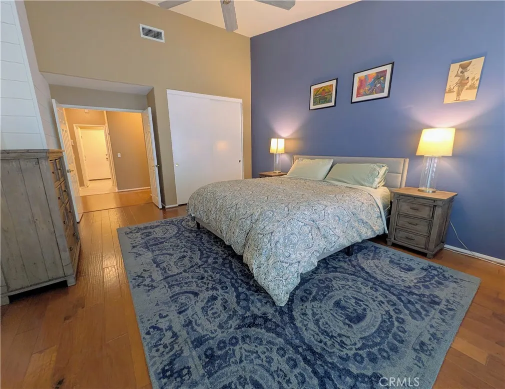 14060 Arcadia, Rancho Cucamonga, California 91739 home-pic-19