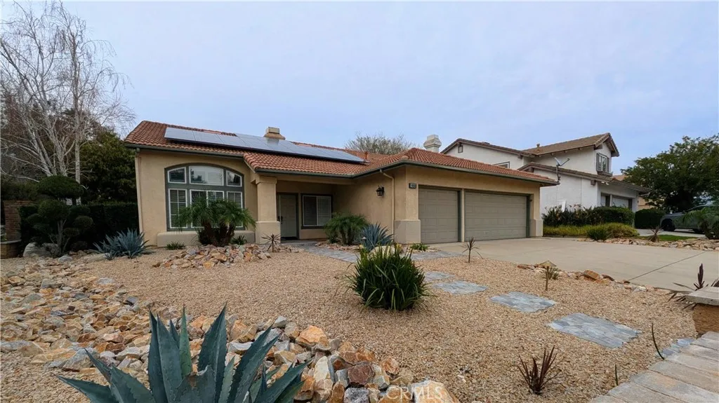 14060 Arcadia, Rancho Cucamonga, California 91739 home-pic-2