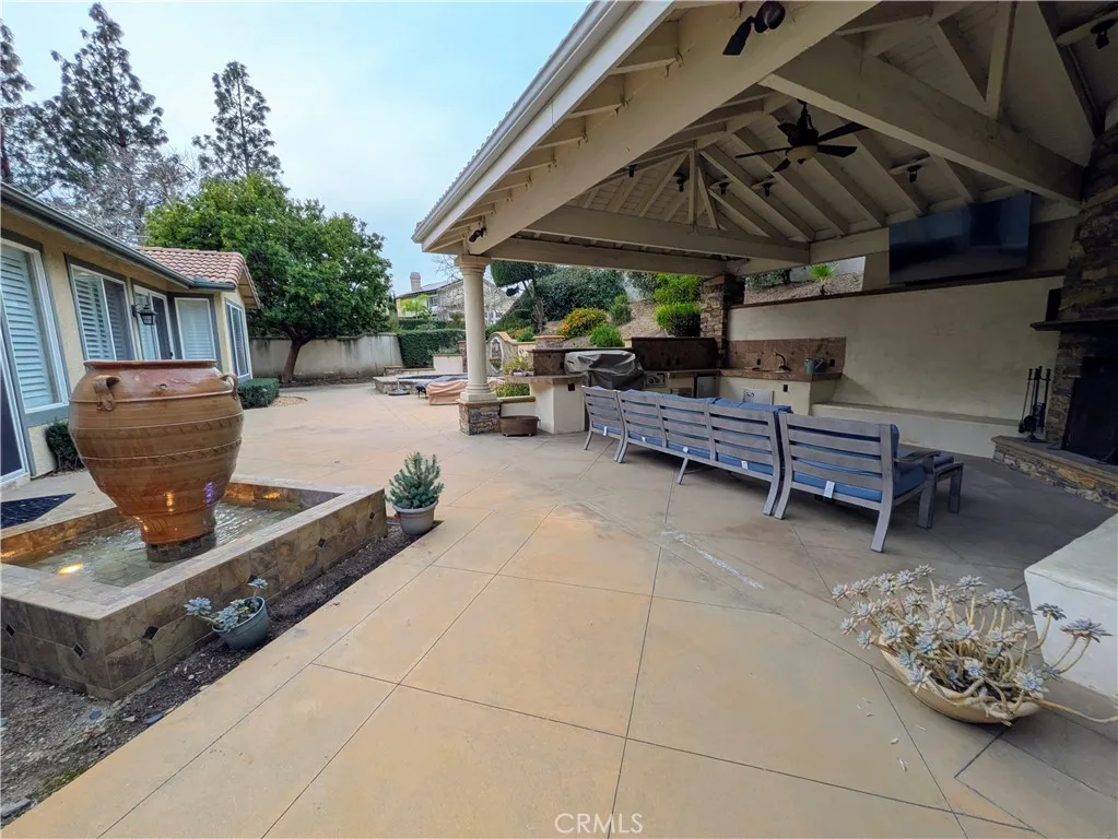 14060 Arcadia, Rancho Cucamonga, California 91739 home-pic-39