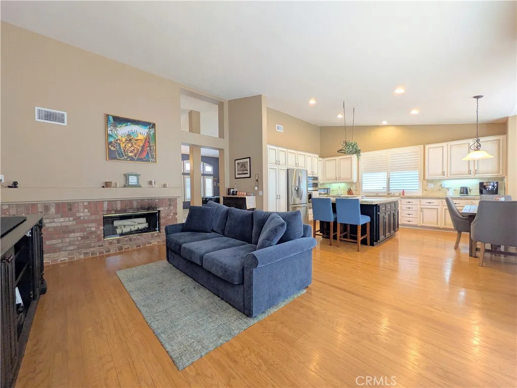 14060 Arcadia, Rancho Cucamonga, California 91739 home-pic-13