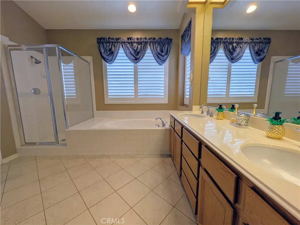 14060 Arcadia, Rancho Cucamonga, California 91739 home-pic-22