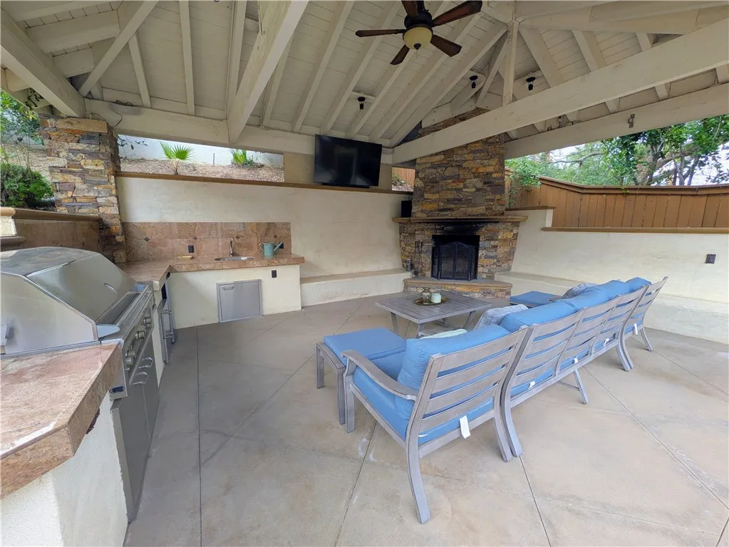 14060 Arcadia, Rancho Cucamonga, California 91739 home-pic-34