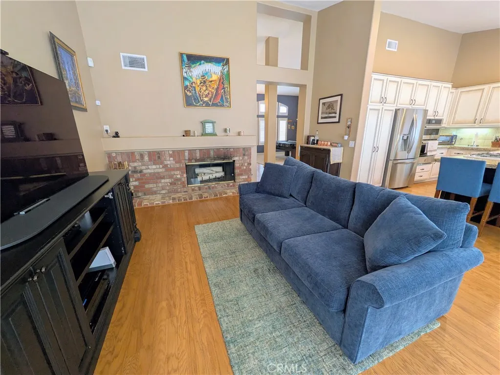 14060 Arcadia, Rancho Cucamonga, California 91739 home-pic-17