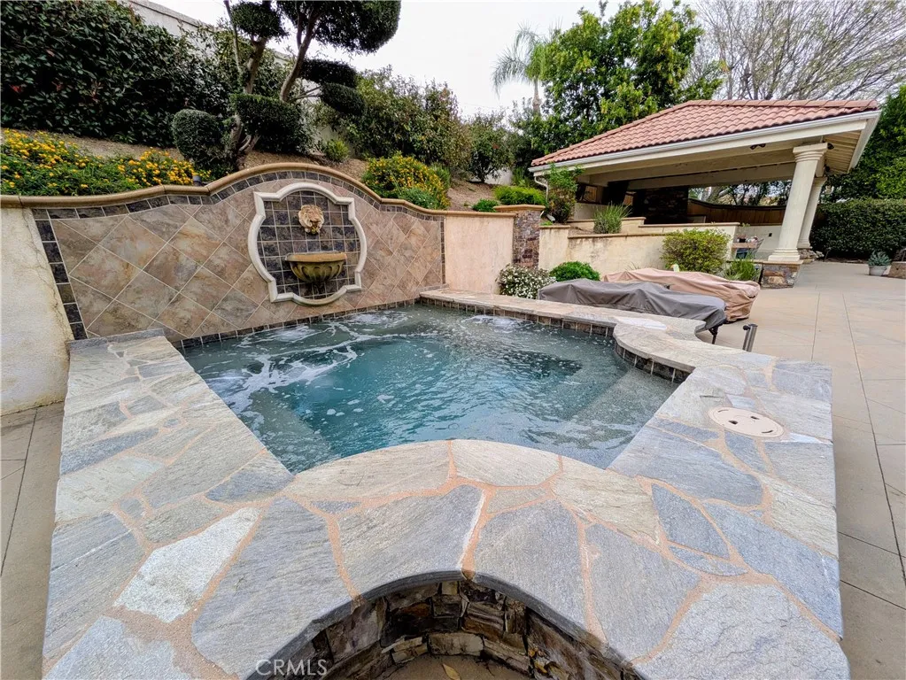 14060 Arcadia, Rancho Cucamonga, California 91739 home-pic-36