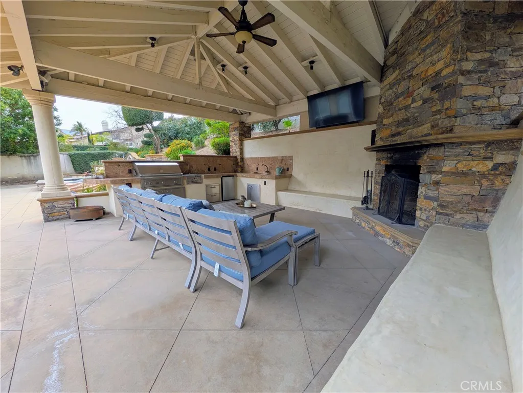14060 Arcadia, Rancho Cucamonga, California 91739 home-pic-30