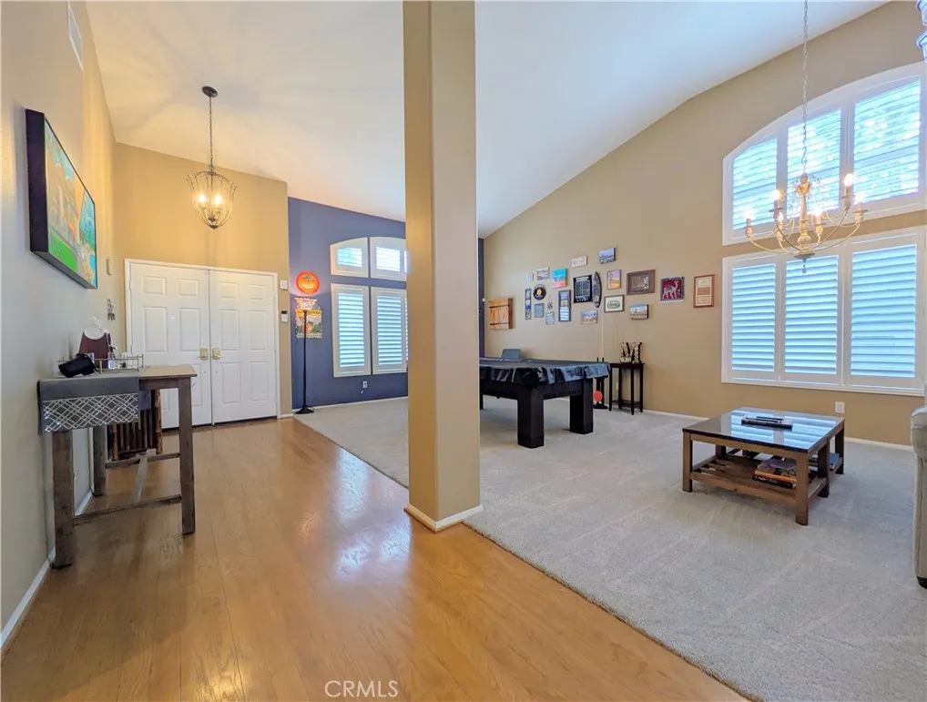 14060 Arcadia, Rancho Cucamonga, California 91739 home-pic-9