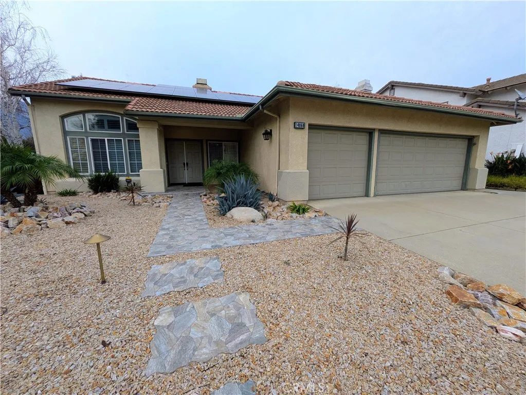 14060 Arcadia, Rancho Cucamonga, California 91739 home-pic-4