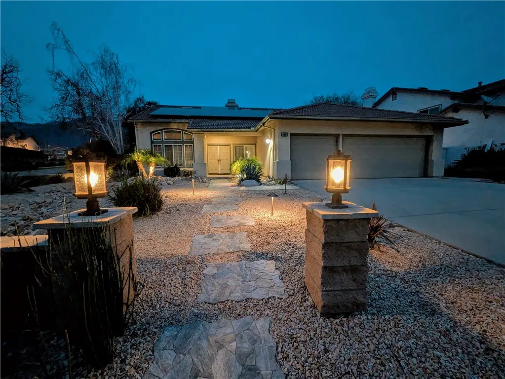 14060 Arcadia, Rancho Cucamonga, California 91739 home-pic-1