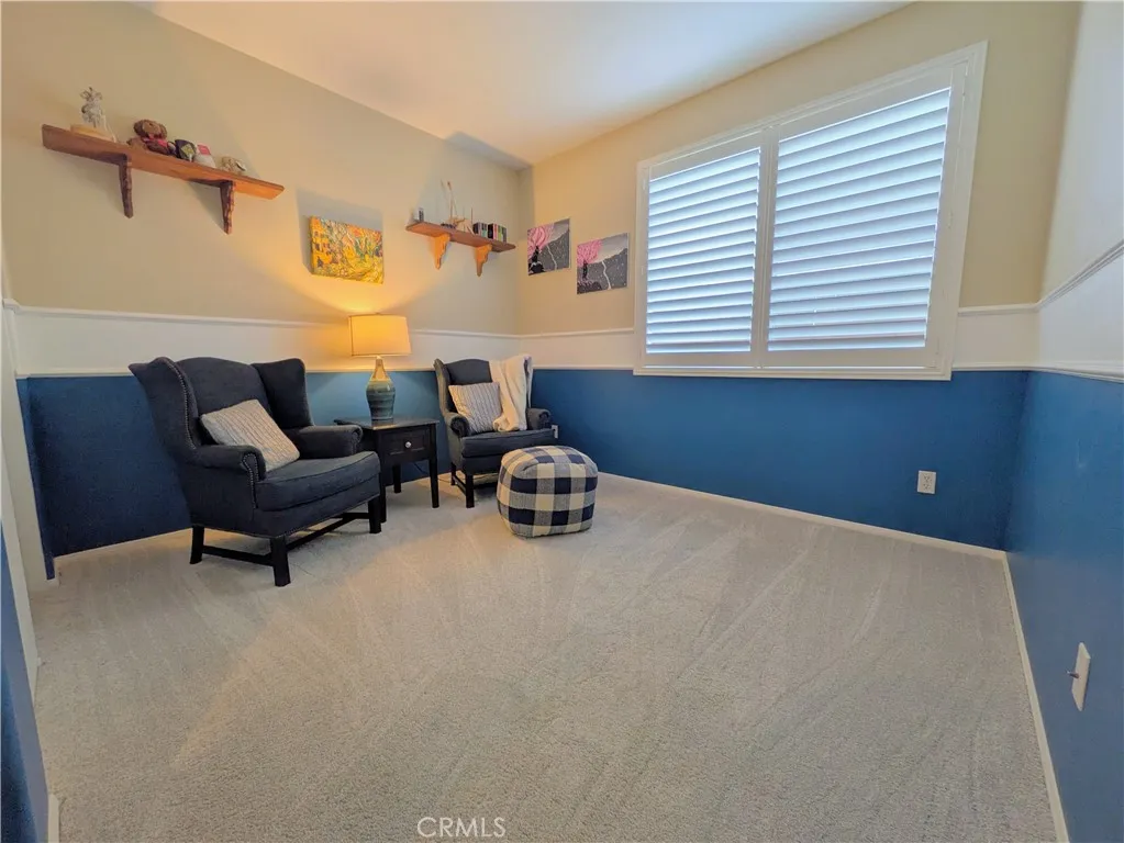 14060 Arcadia, Rancho Cucamonga, California 91739 home-pic-24
