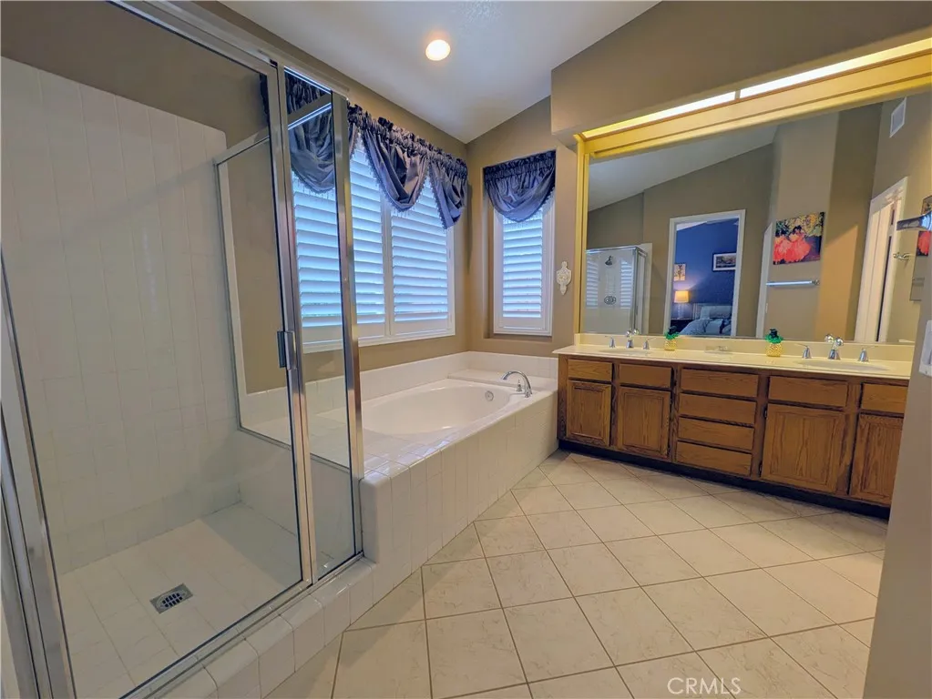 14060 Arcadia, Rancho Cucamonga, California 91739 home-pic-21