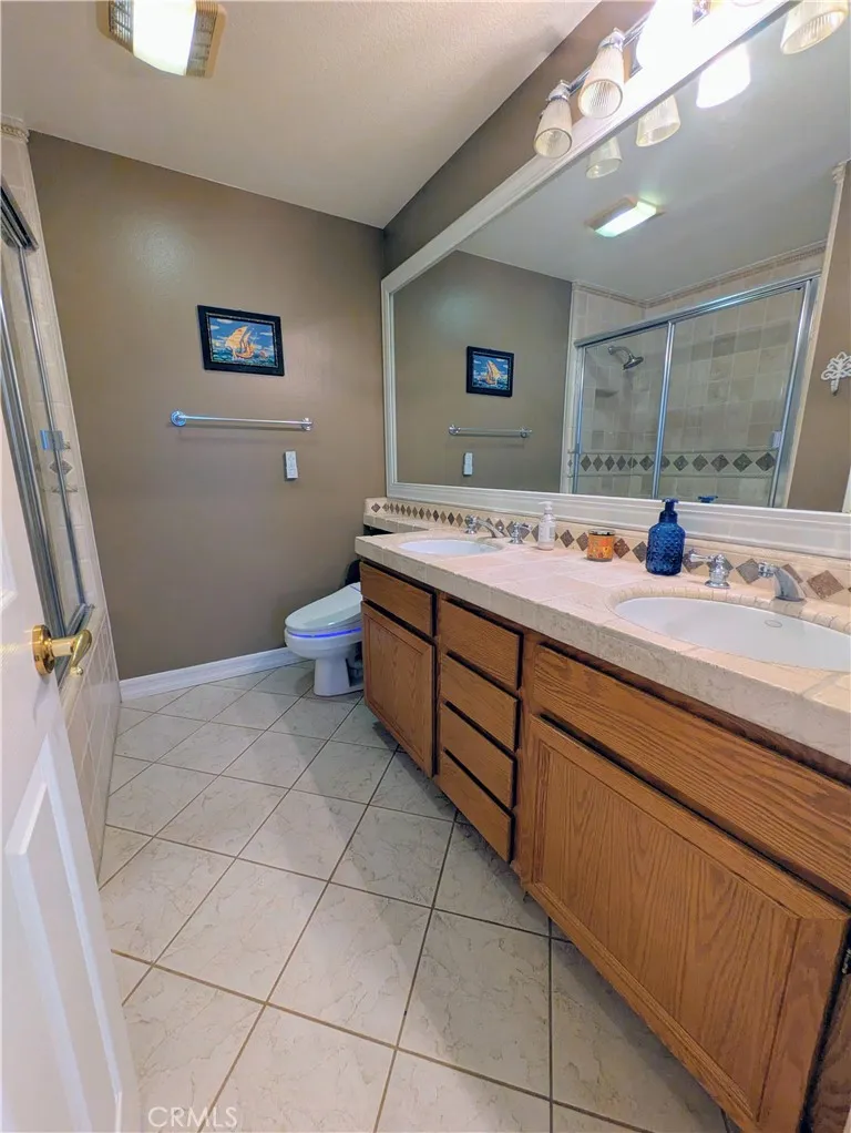 14060 Arcadia, Rancho Cucamonga, California 91739 home-pic-26