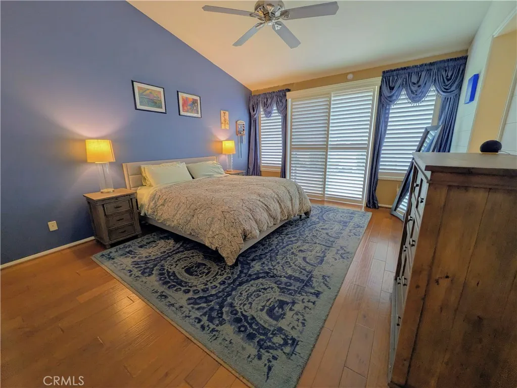 14060 Arcadia, Rancho Cucamonga, California 91739 home-pic-18