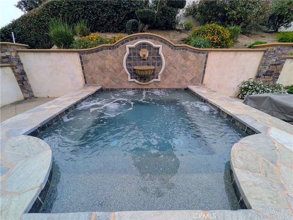 14060 Arcadia, Rancho Cucamonga, California 91739 home-pic-35