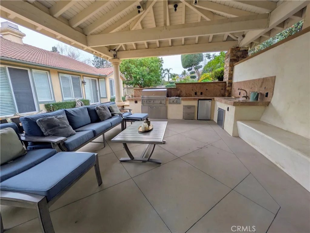 14060 Arcadia, Rancho Cucamonga, California 91739 home-pic-33