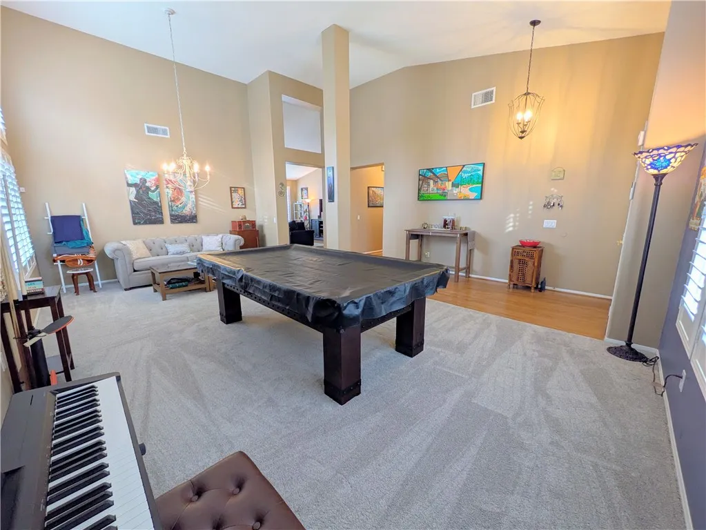 14060 Arcadia, Rancho Cucamonga, California 91739 home-pic-8