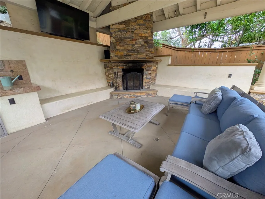14060 Arcadia, Rancho Cucamonga, California 91739 home-pic-31