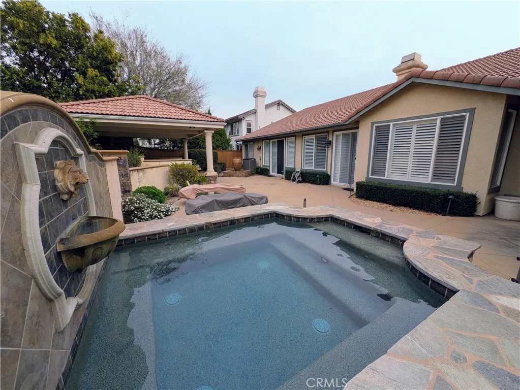 14060 Arcadia, Rancho Cucamonga, California 91739 home-pic-37