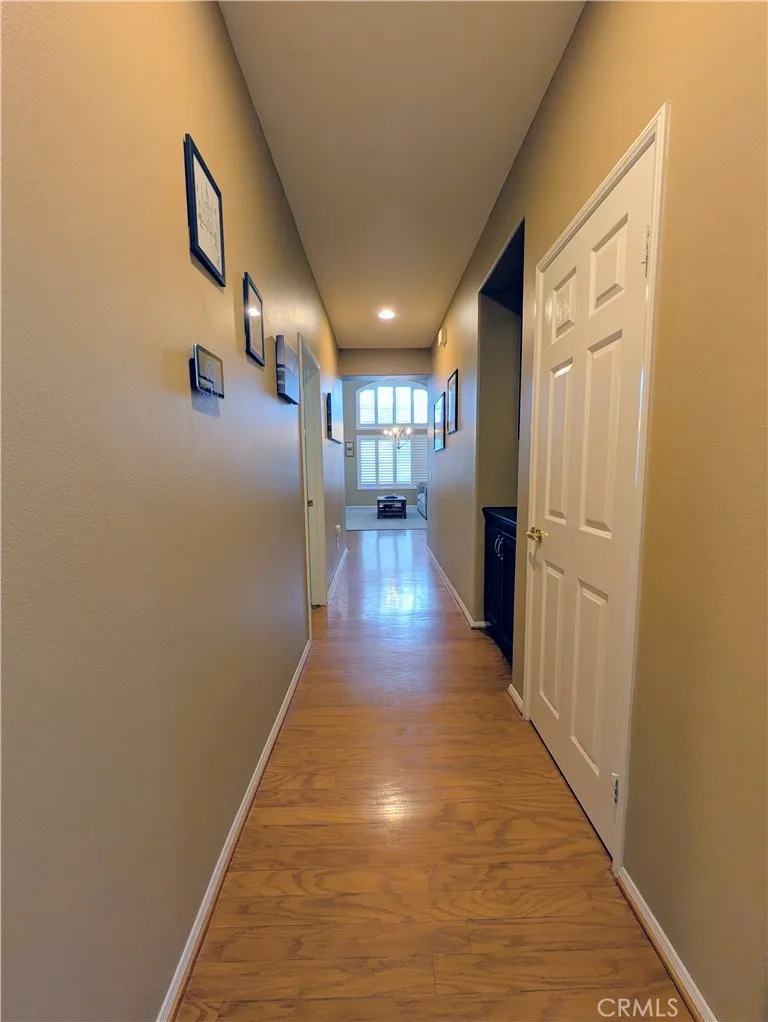14060 Arcadia, Rancho Cucamonga, California 91739 home-pic-29