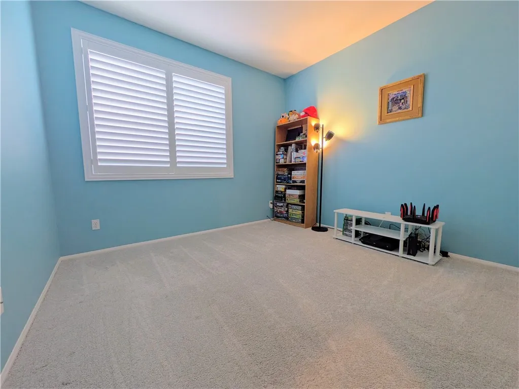 14060 Arcadia, Rancho Cucamonga, California 91739 home-pic-25