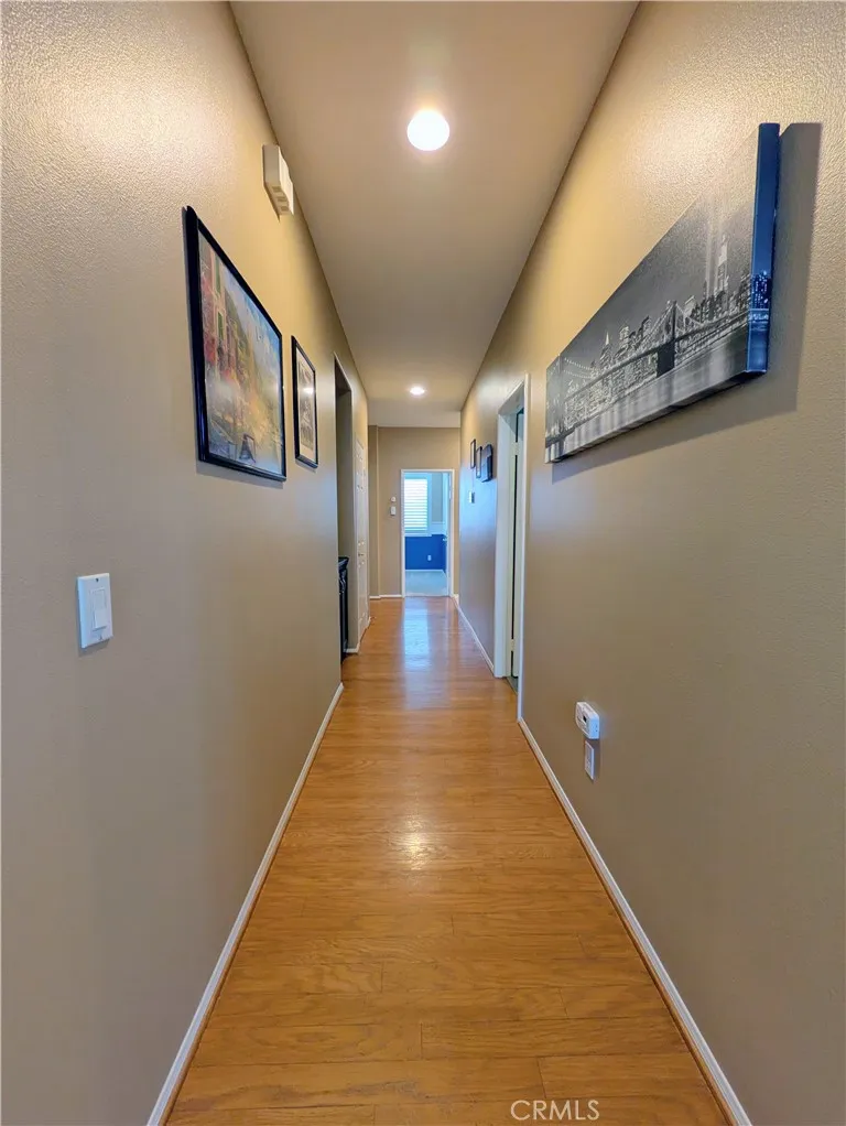 14060 Arcadia, Rancho Cucamonga, California 91739 home-pic-28