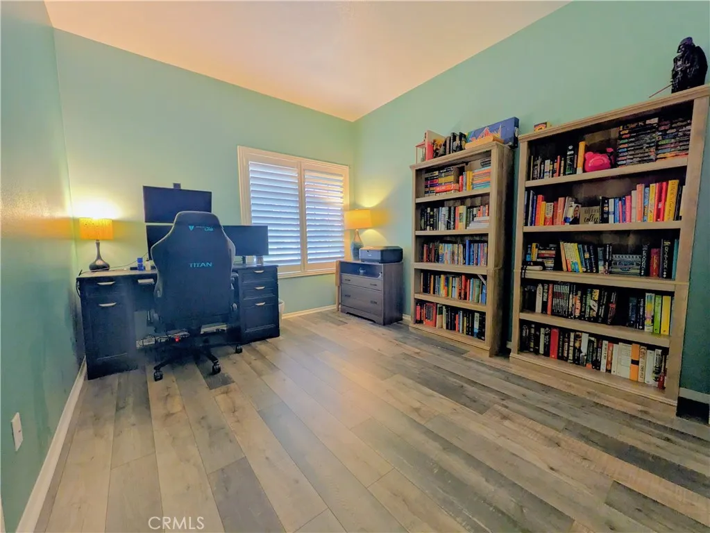 14060 Arcadia, Rancho Cucamonga, California 91739 home-pic-23