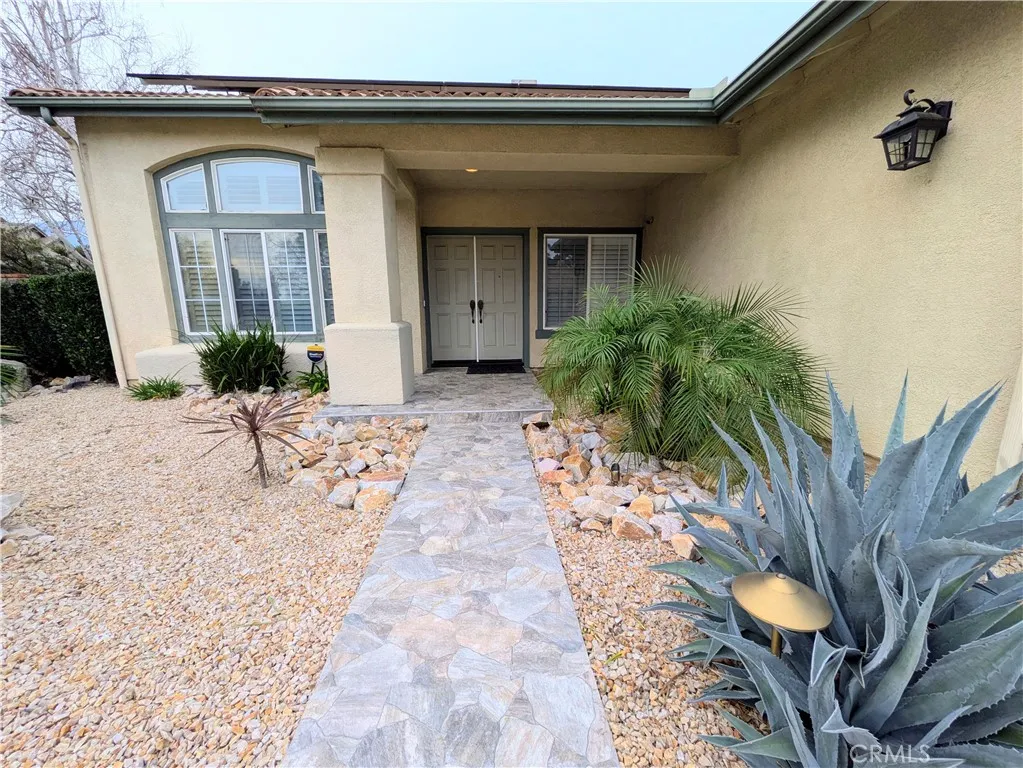 14060 Arcadia, Rancho Cucamonga, California 91739 home-pic-5