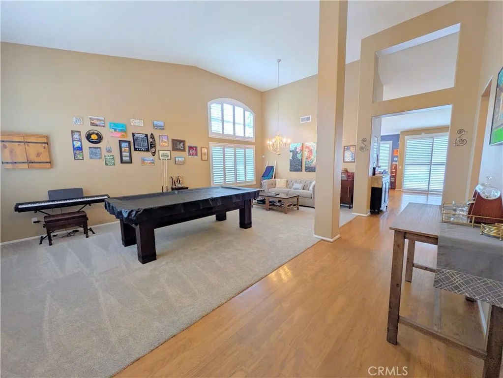 14060 Arcadia, Rancho Cucamonga, California 91739 home-pic-7