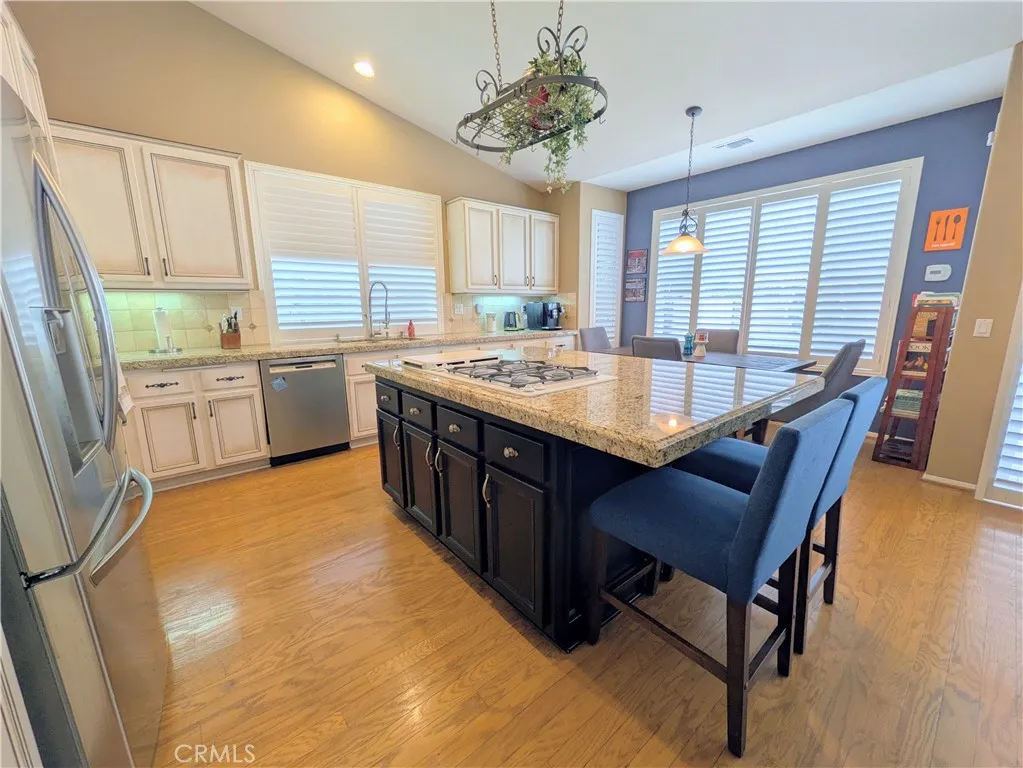 14060 Arcadia, Rancho Cucamonga, California 91739 home-pic-11