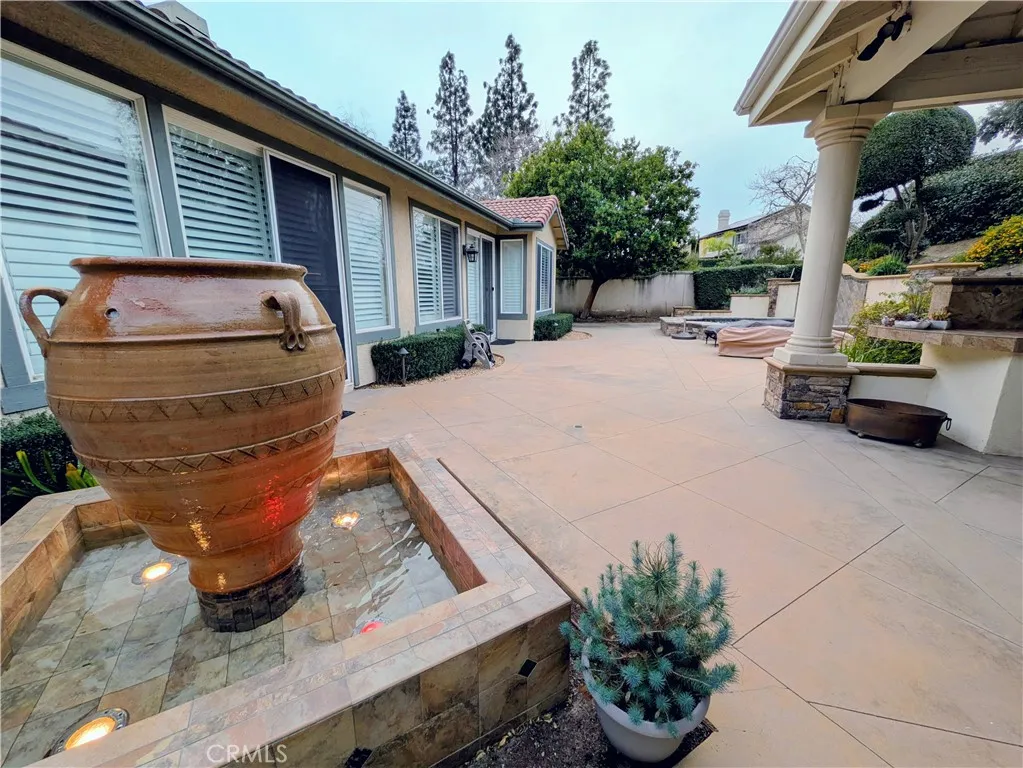 14060 Arcadia, Rancho Cucamonga, California 91739 home-pic-38