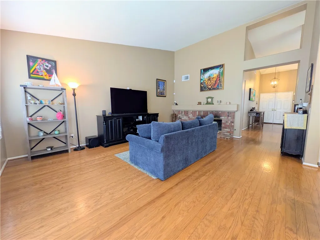 14060 Arcadia, Rancho Cucamonga, California 91739 home-pic-15