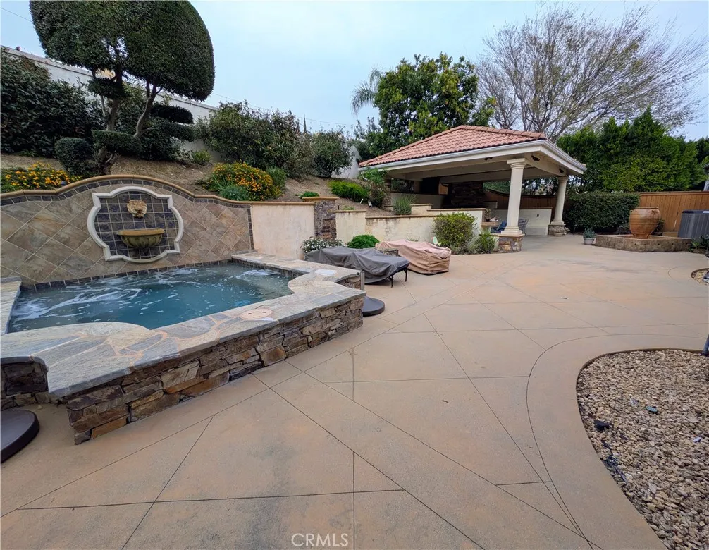 14060 Arcadia, Rancho Cucamonga, California 91739 home-pic-40
