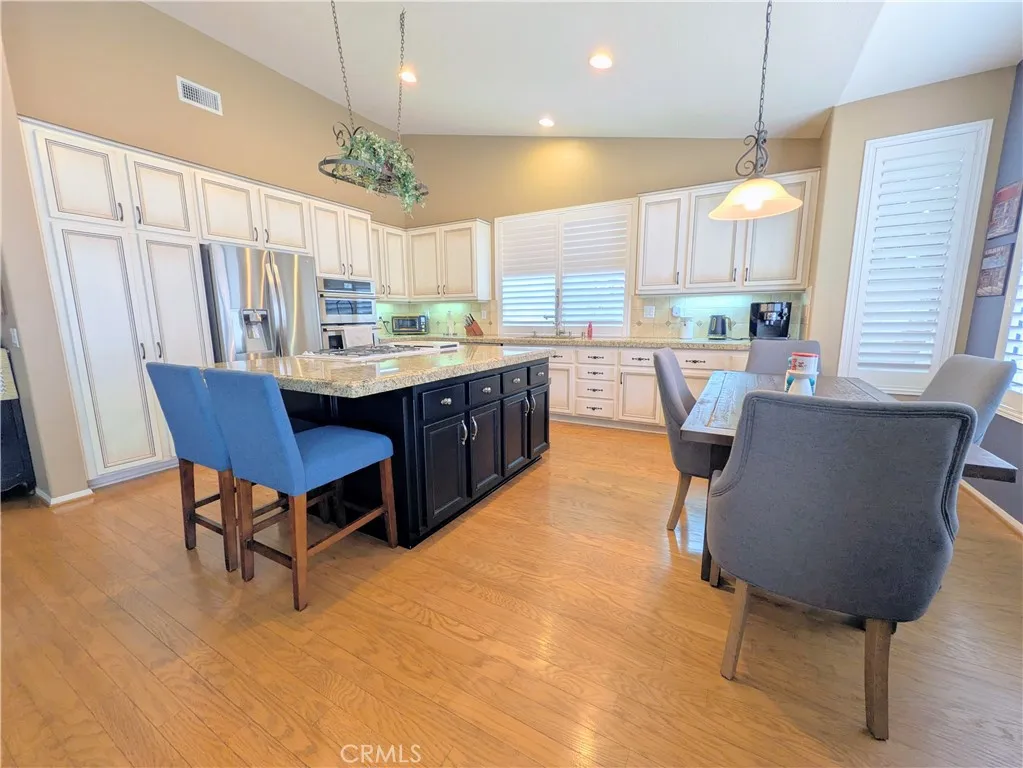 14060 Arcadia, Rancho Cucamonga, California 91739 home-pic-14