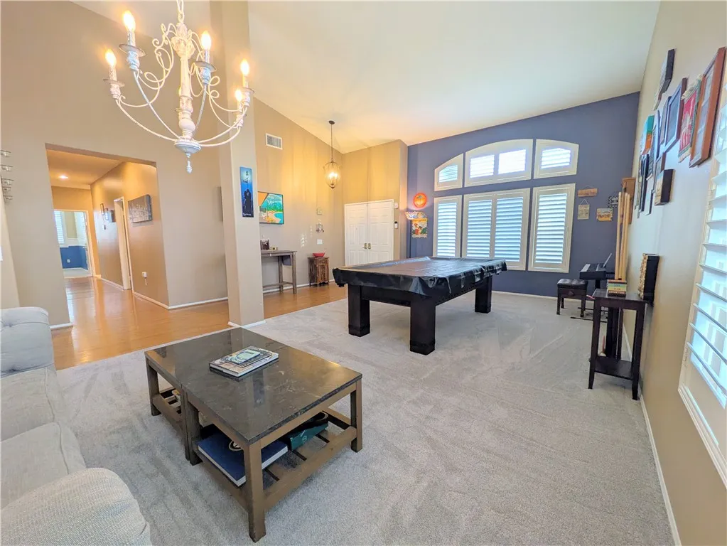 14060 Arcadia, Rancho Cucamonga, California 91739 home-pic-6