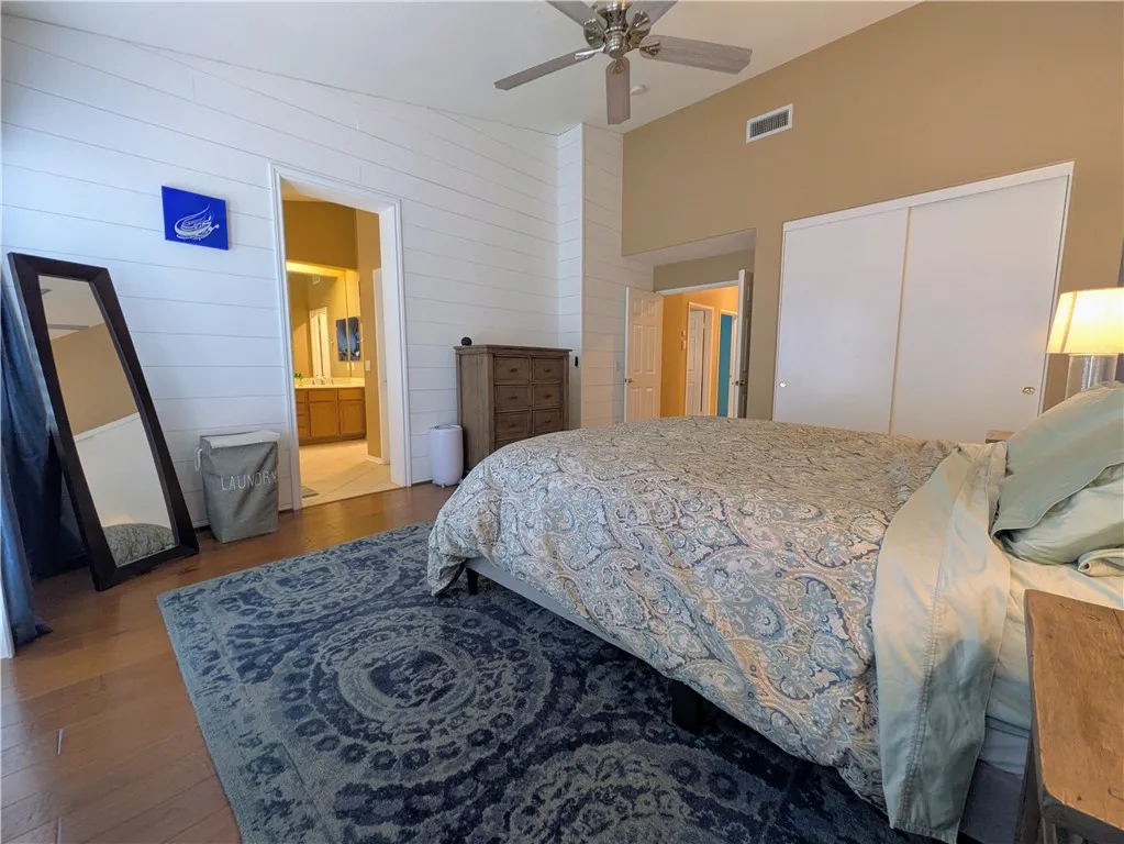 14060 Arcadia, Rancho Cucamonga, California 91739 home-pic-20