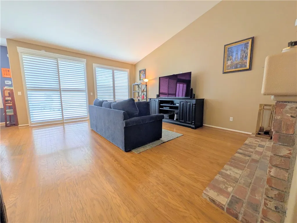 14060 Arcadia, Rancho Cucamonga, California 91739 home-pic-16
