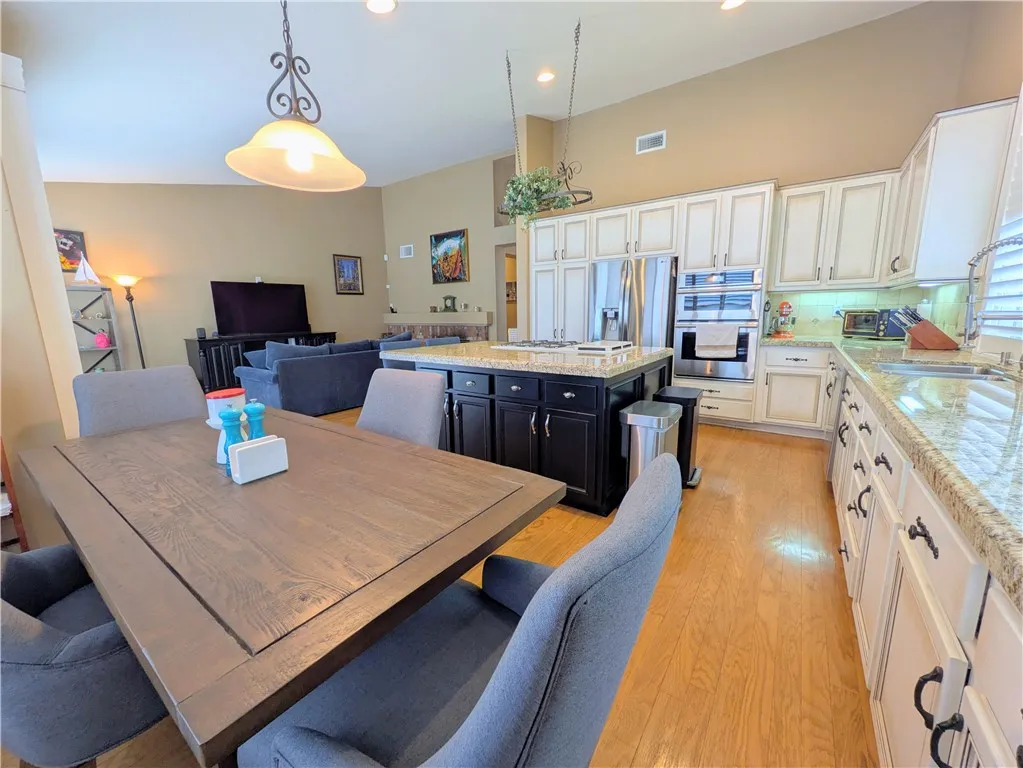 14060 Arcadia, Rancho Cucamonga, California 91739 home-pic-12