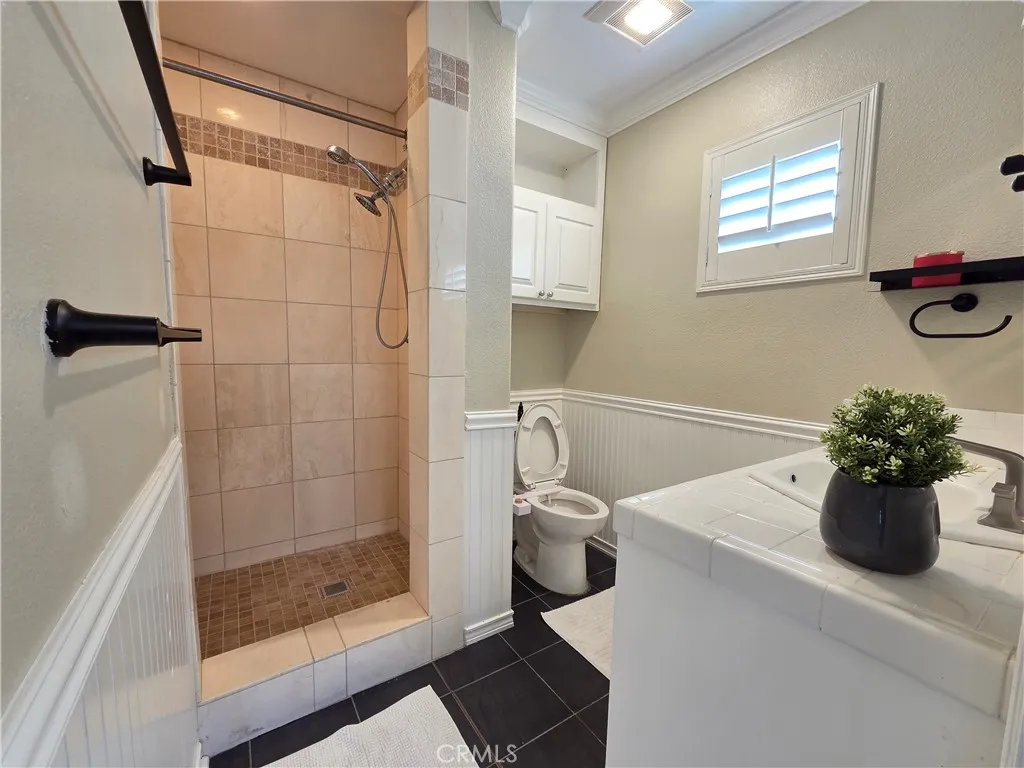 7822 Rhine, Huntington Beach, California 92647 home-pic-13