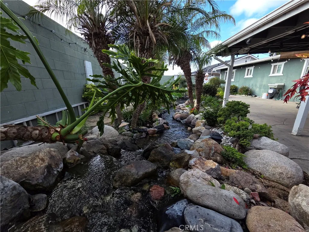 7822 Rhine, Huntington Beach, California 92647 home-pic-21