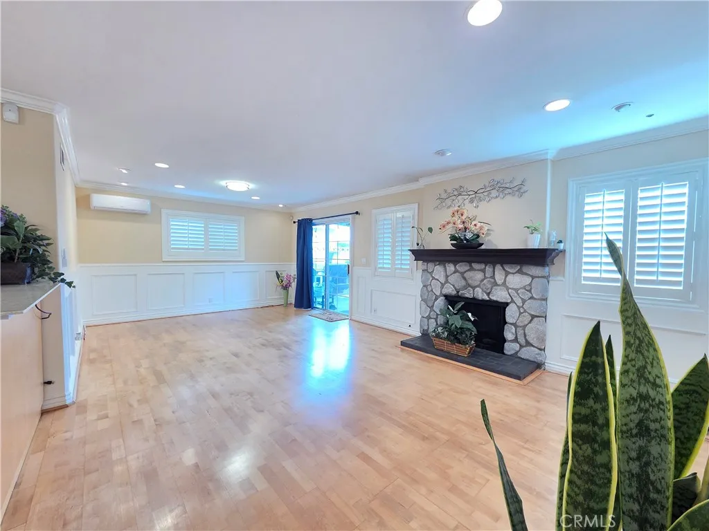 7822 Rhine, Huntington Beach, California 92647 home-pic-9
