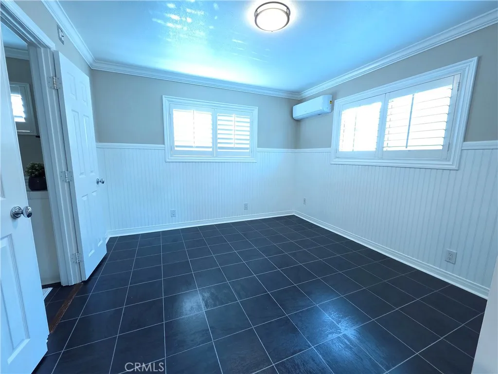 7822 Rhine, Huntington Beach, California 92647 home-pic-12