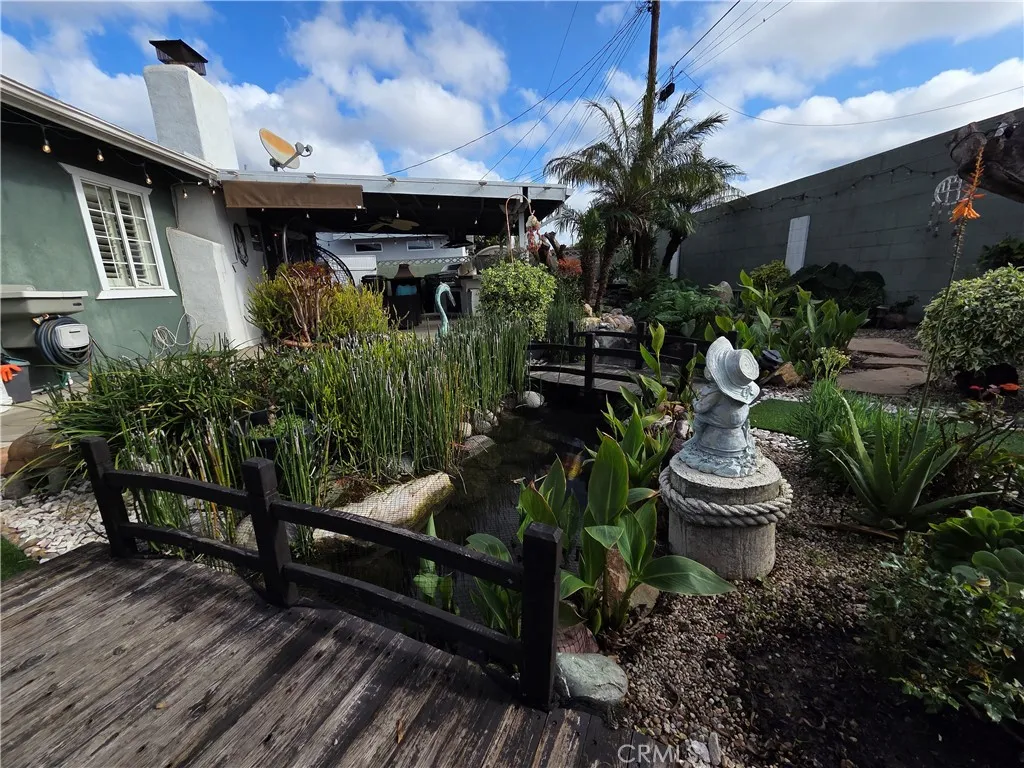 7822 Rhine, Huntington Beach, California 92647 home-pic-17