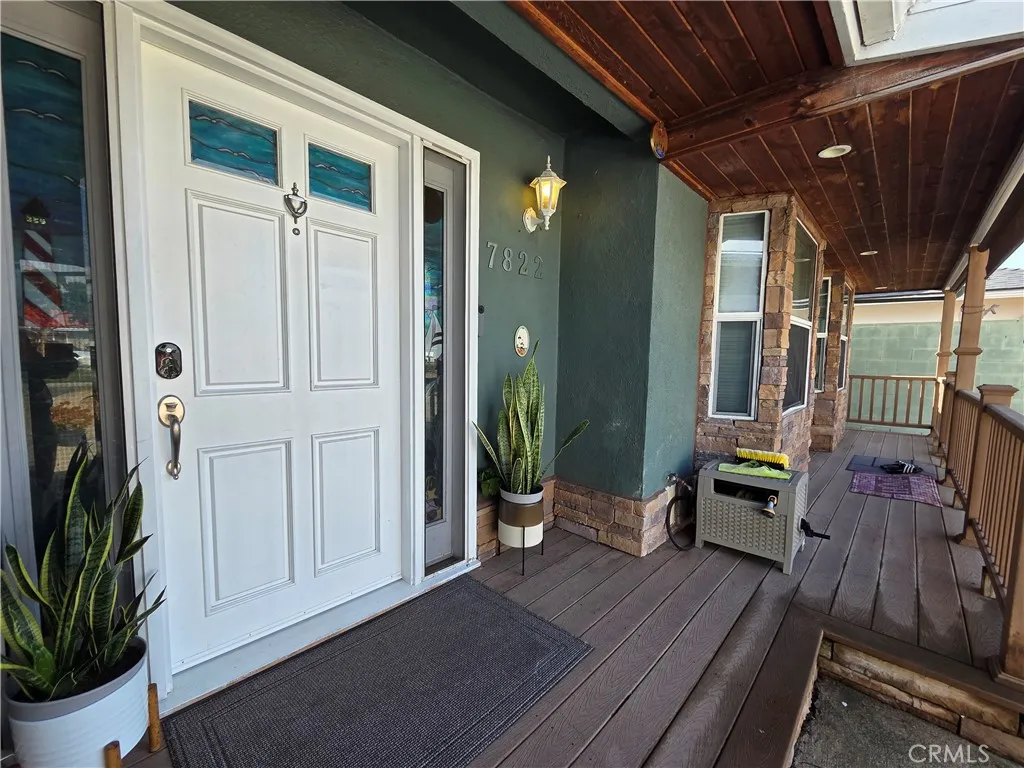 7822 Rhine, Huntington Beach, California 92647 home-pic-4