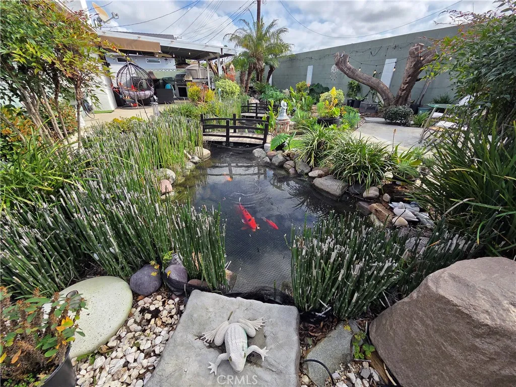7822 Rhine, Huntington Beach, California 92647 home-pic-15