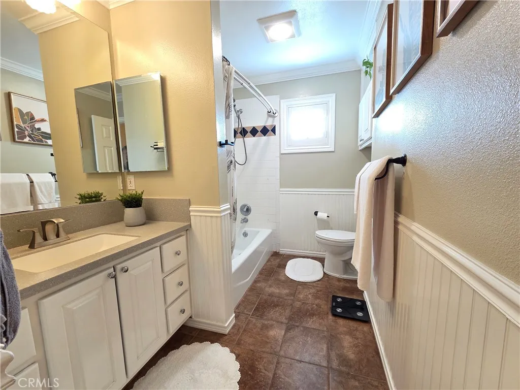7822 Rhine, Huntington Beach, California 92647 home-pic-11