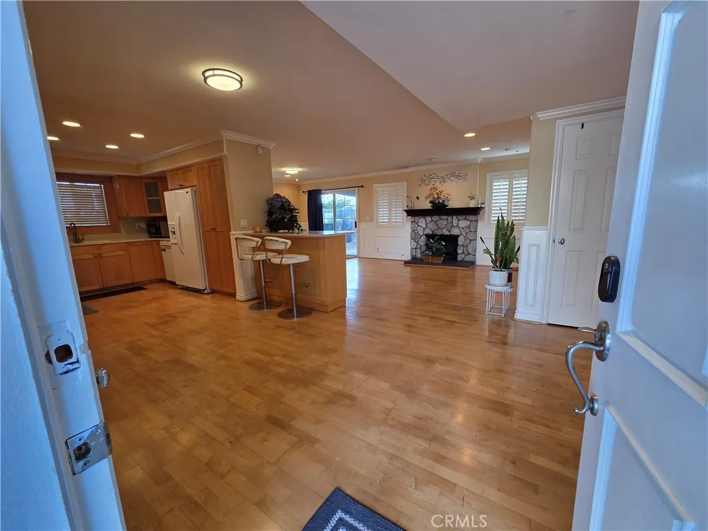 7822 Rhine, Huntington Beach, California 92647 home-pic-6