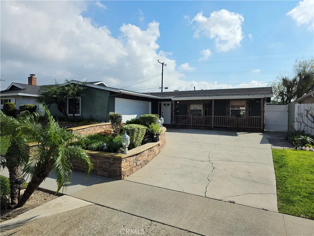 7822 Rhine, Huntington Beach, California 92647 home-pic-25
