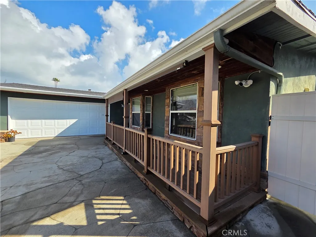 7822 Rhine, Huntington Beach, California 92647 home-pic-3