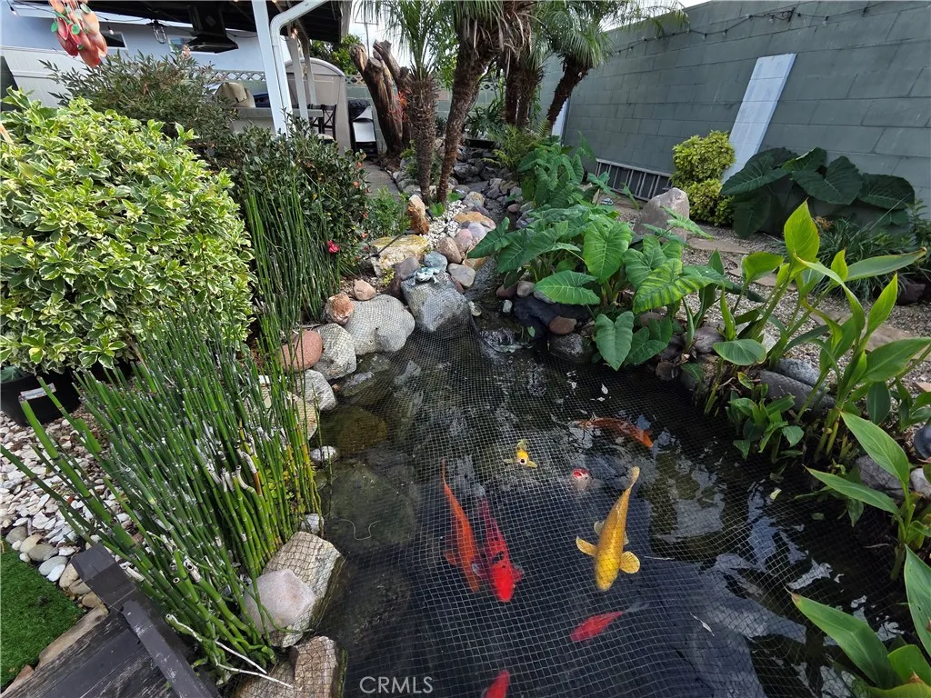 7822 Rhine, Huntington Beach, California 92647 home-pic-22