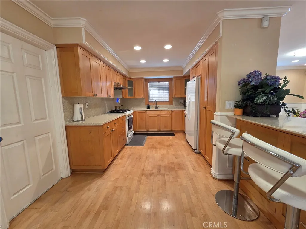 7822 Rhine, Huntington Beach, California 92647 home-pic-8
